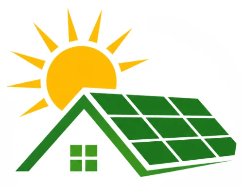 Panneaux Solaires Salsigne